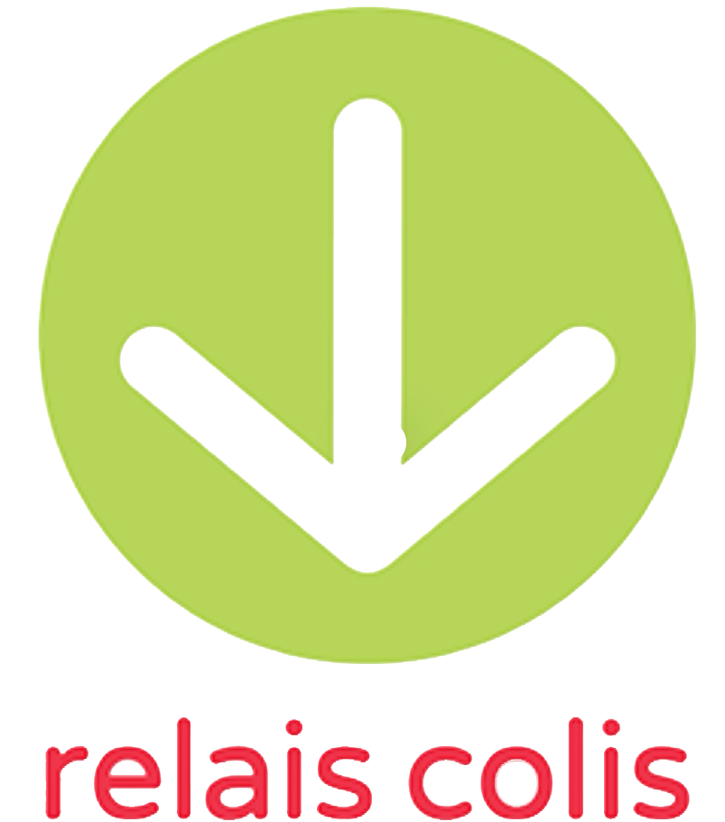 Logo_relais