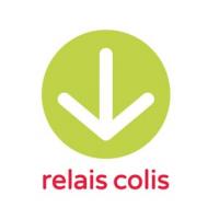 Apps-Relais-colis