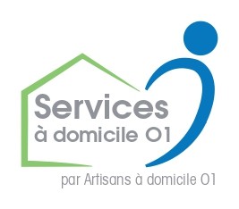 Logo_domicile