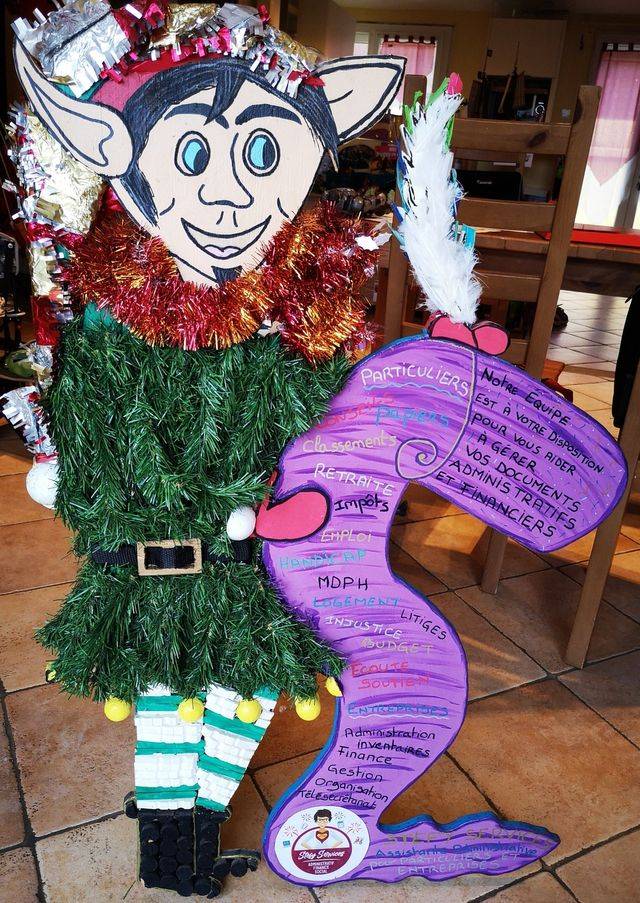 lutin_mascotte_stefy_services-640w