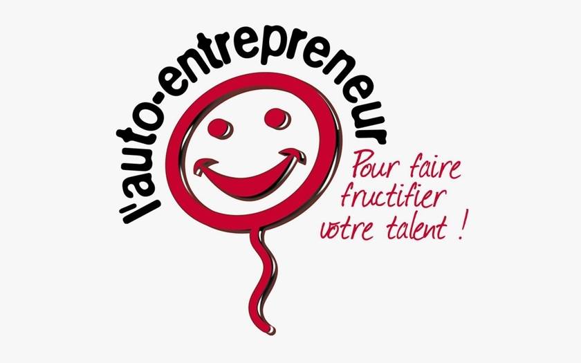 auto entrepreneur