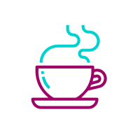cafe cafe
