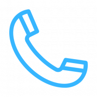 telephoner telephoner