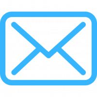 enveloppe enveloppe