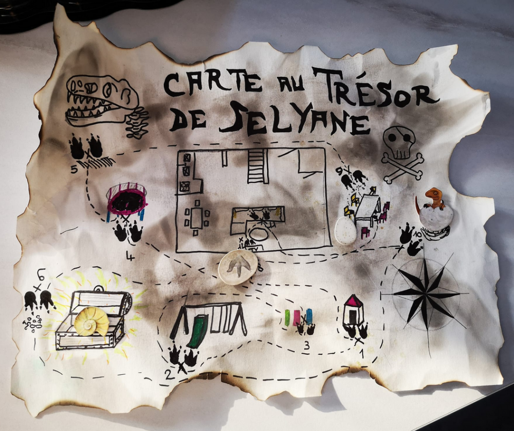 Capture d’écran (27)