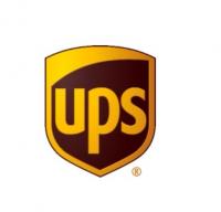 UPS