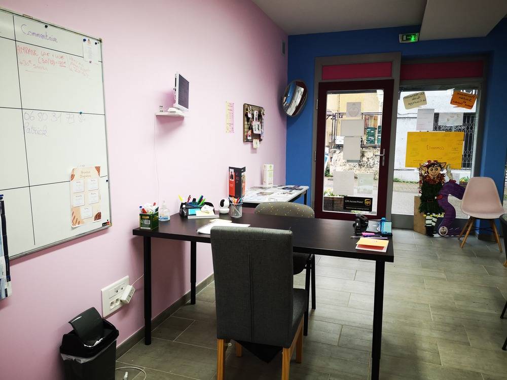 Photos_bureau_stefyservices (1)