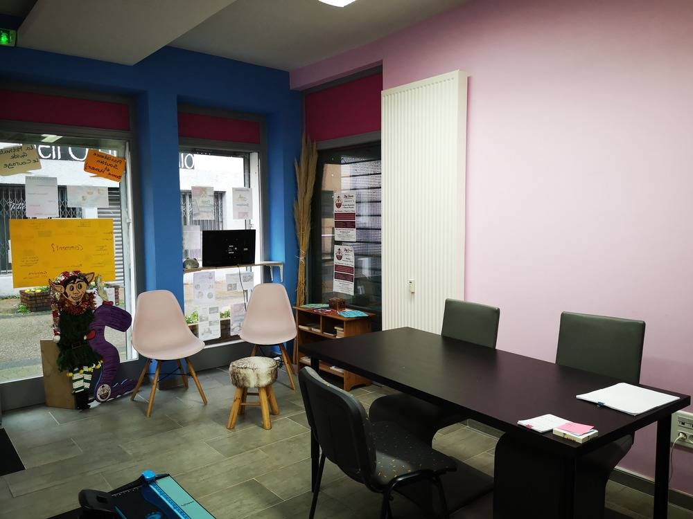 Photos_bureau_stefyservices (9)